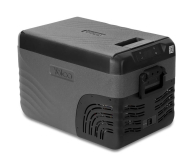 Yolco Lodówka turystyczna KX30 Carbon - 1241098 - zdjęcie 10
